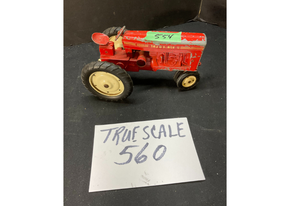 554 1