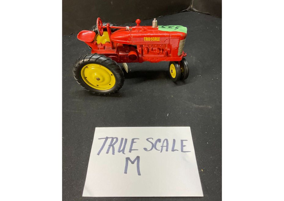 555 1