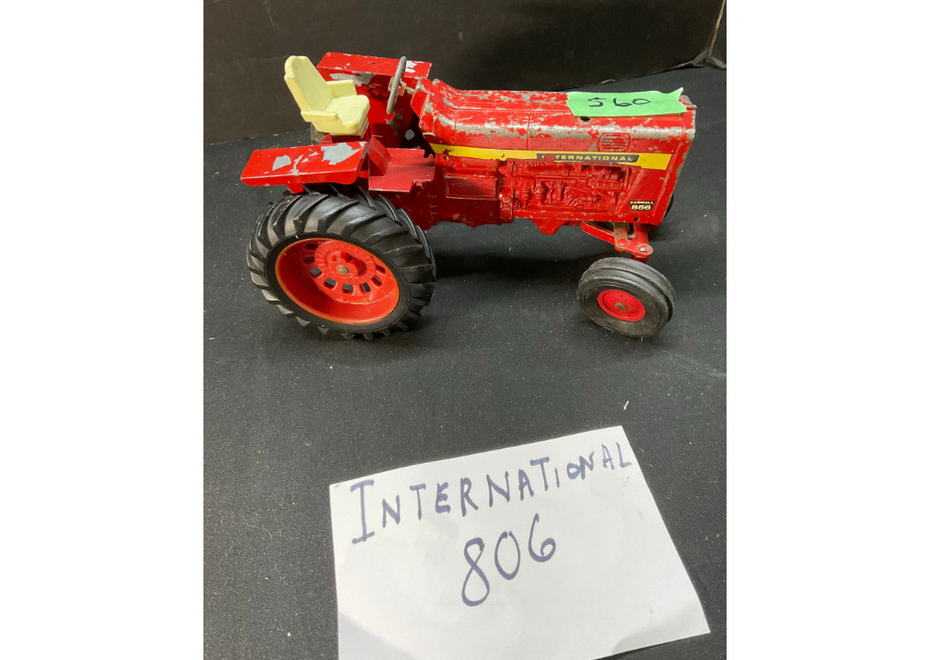 560 1