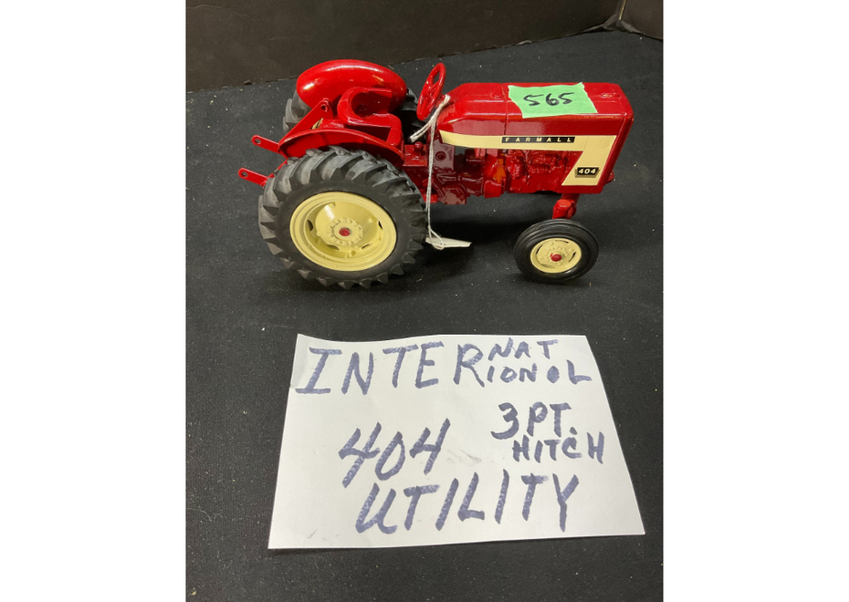 565 1