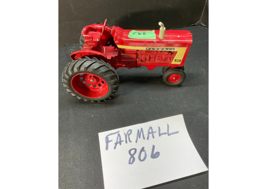 568 1