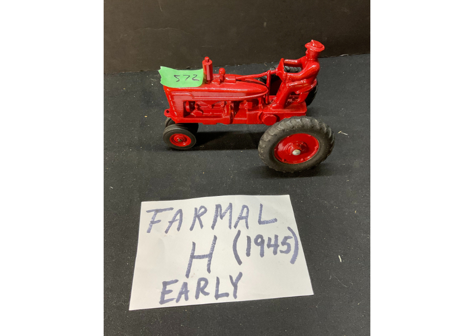 572 1