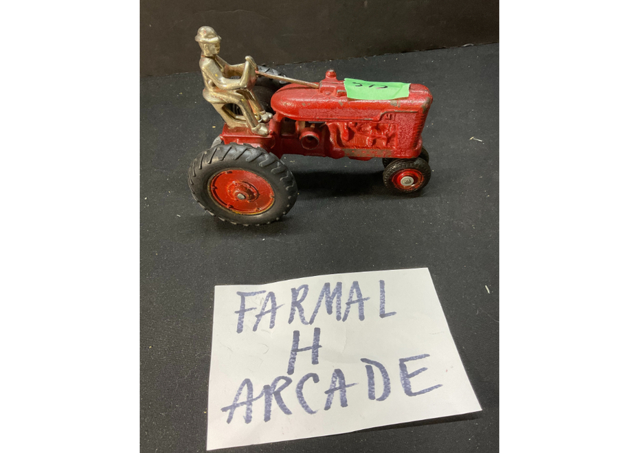 573 1