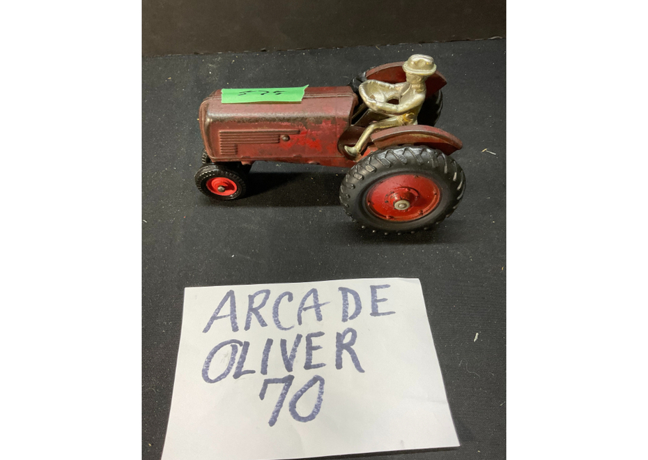 575 1