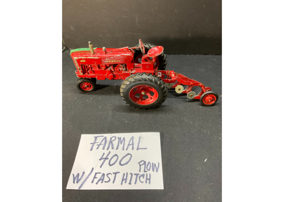 577 1