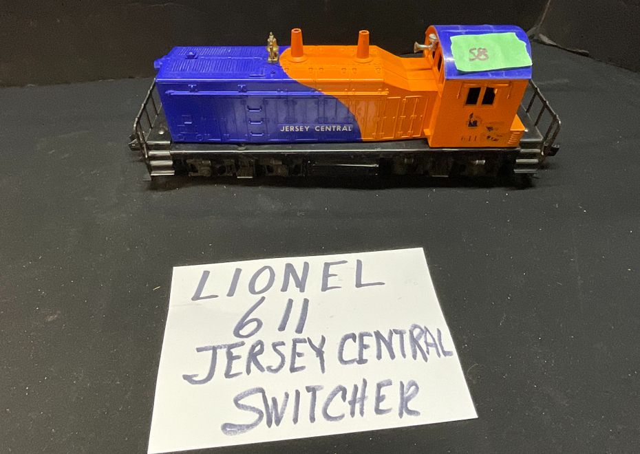 58 1