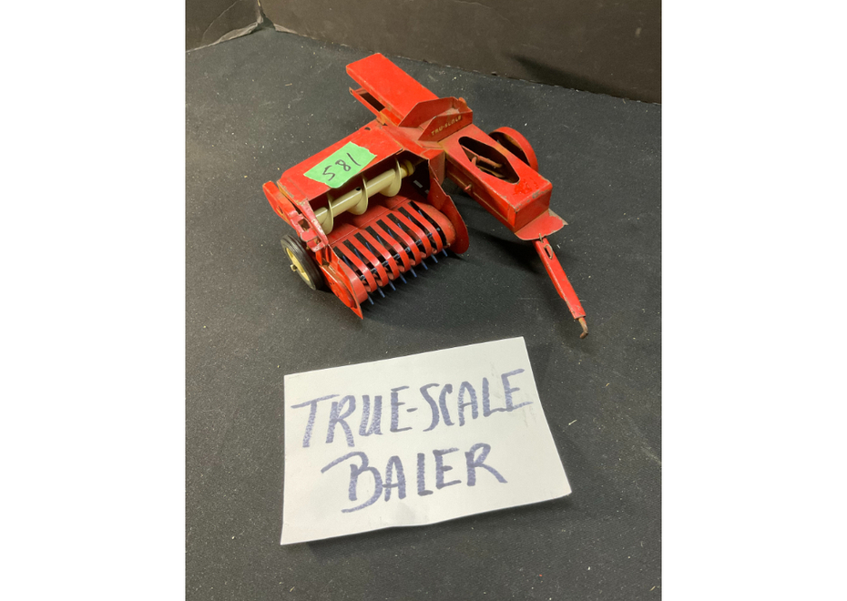 581 1
