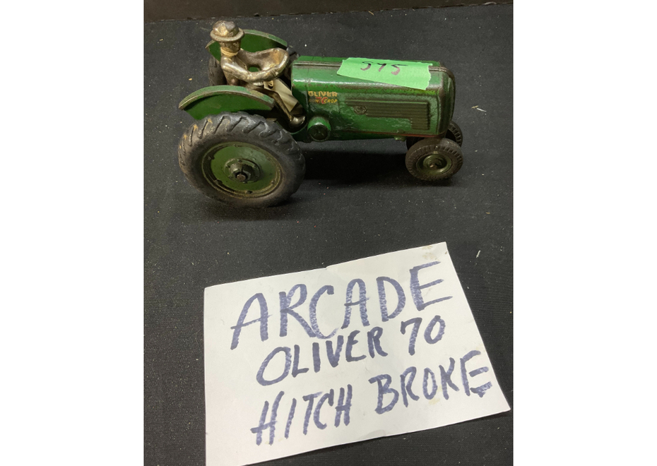 595 1