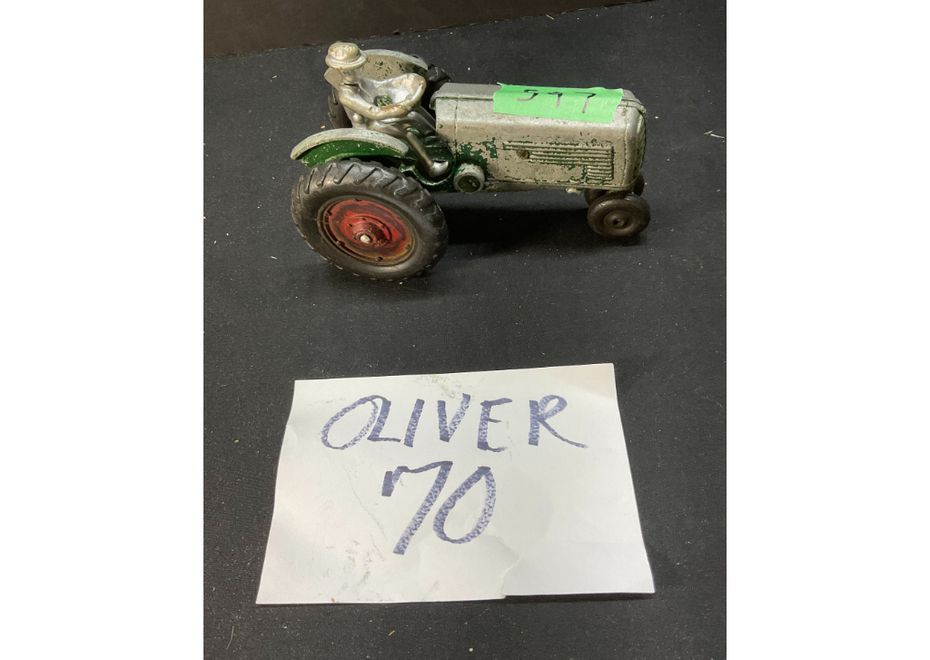 597 1