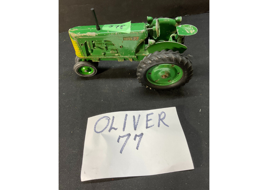 598 1