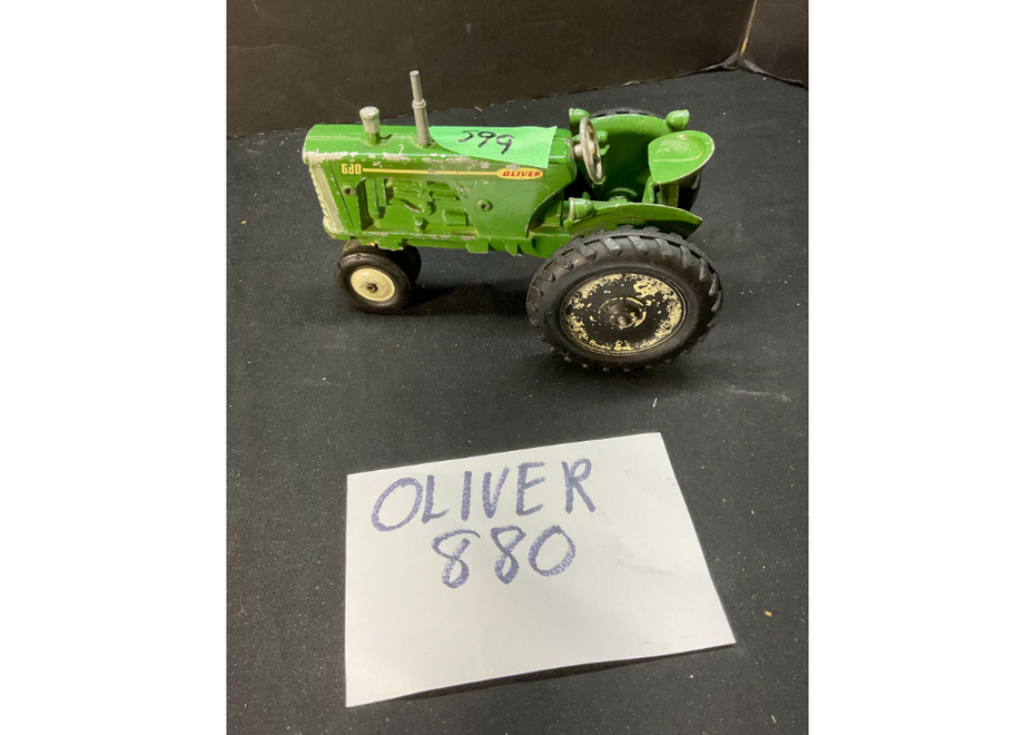 599 1