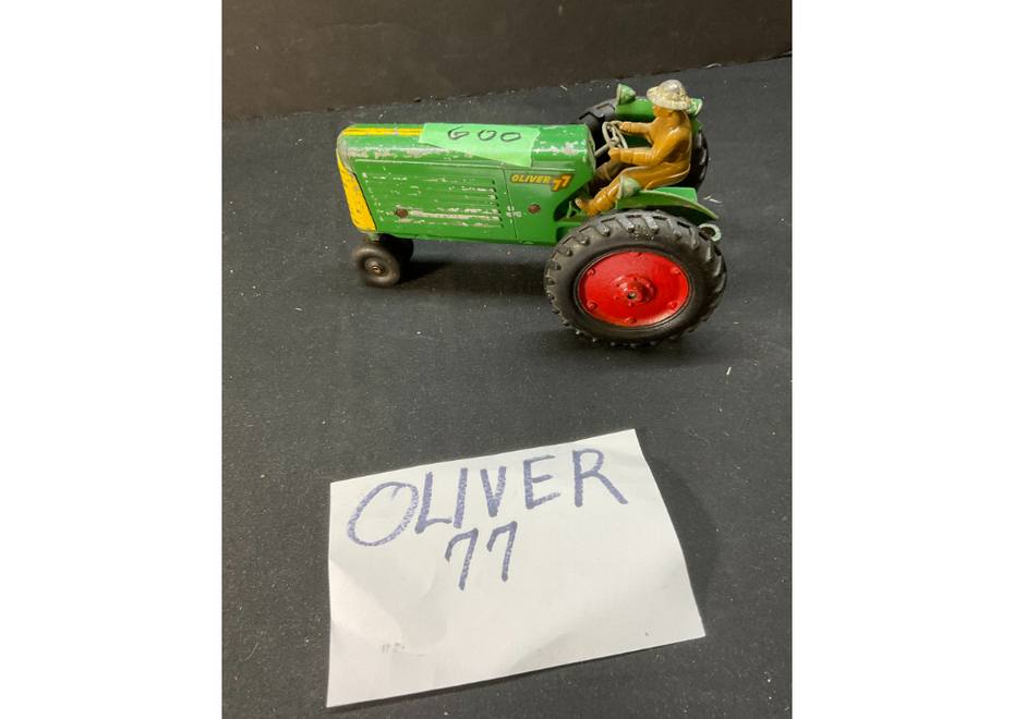 600 1