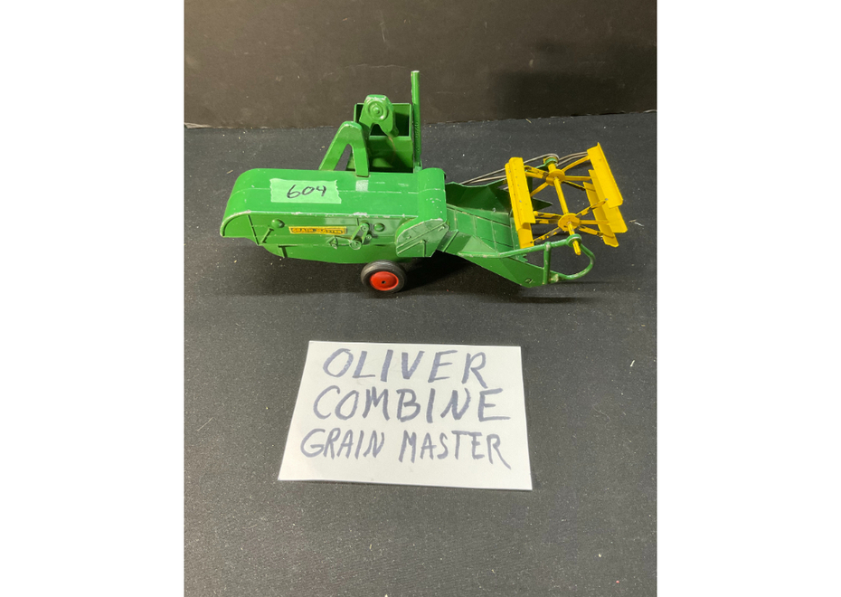 604 1
