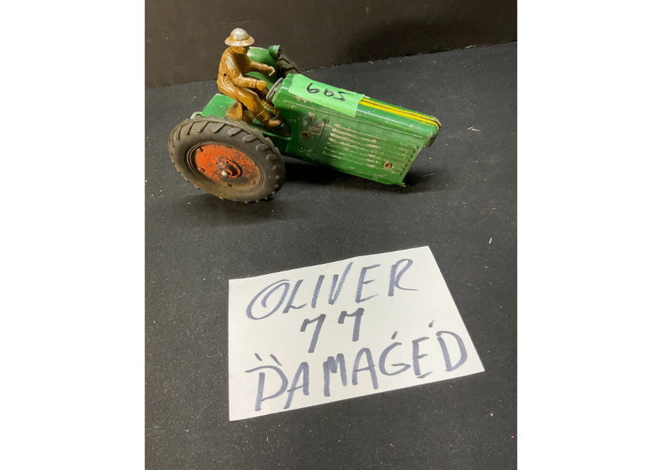605 1