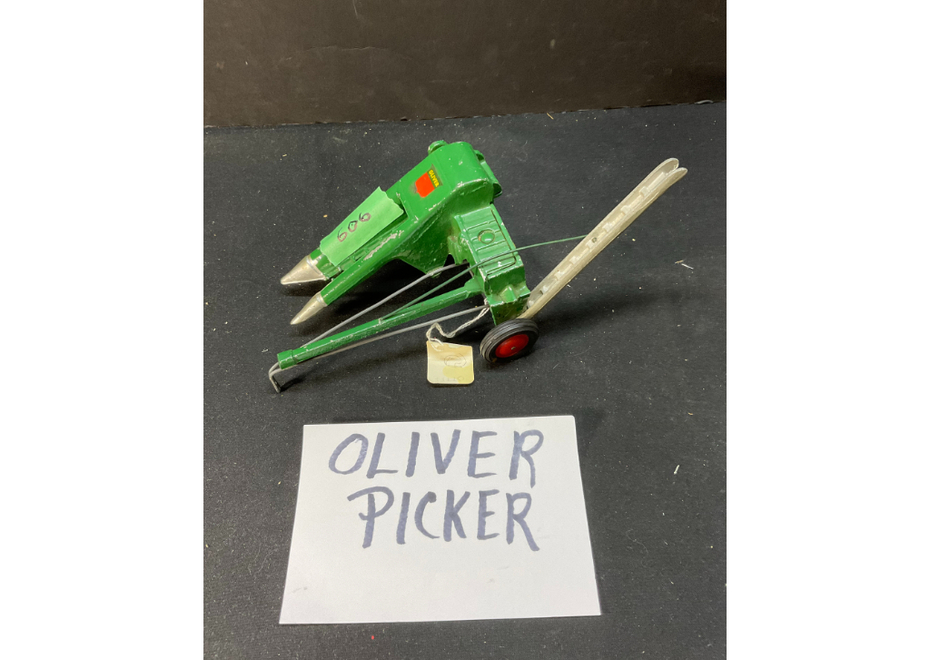 606 1