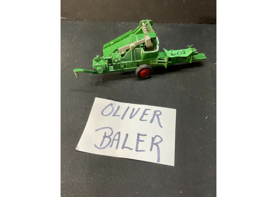 608 1