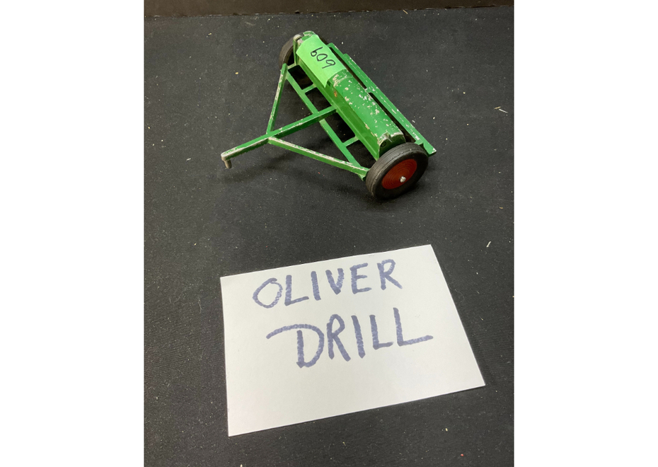 609 1