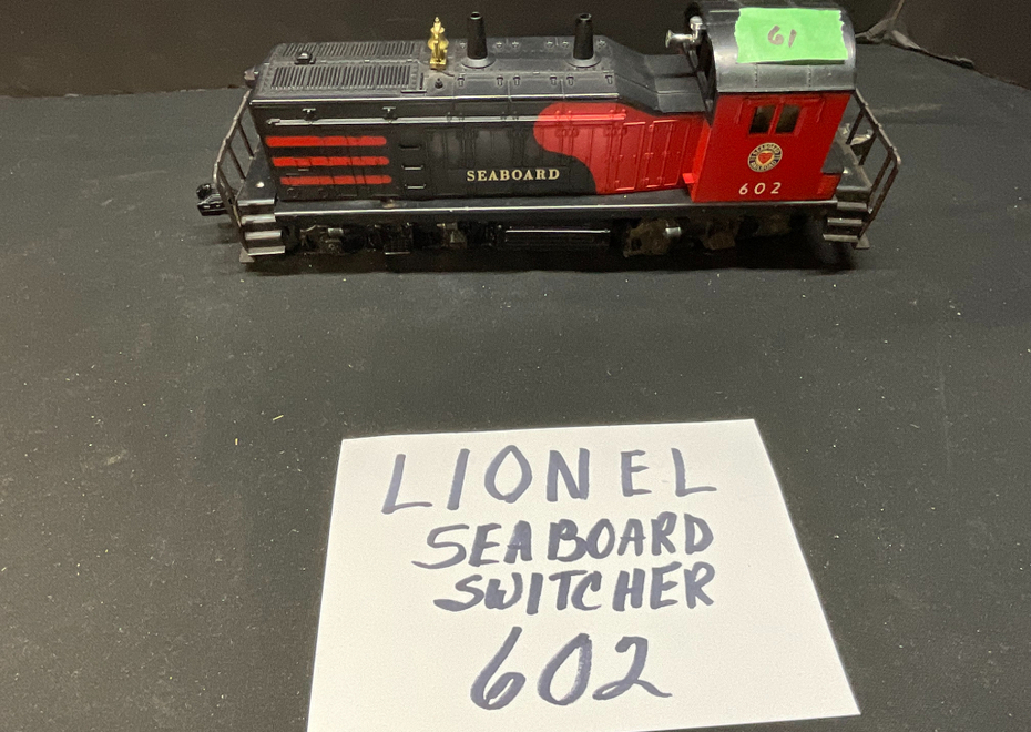 61 1