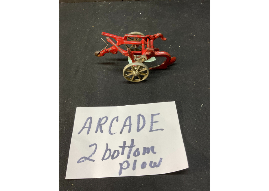 610 1