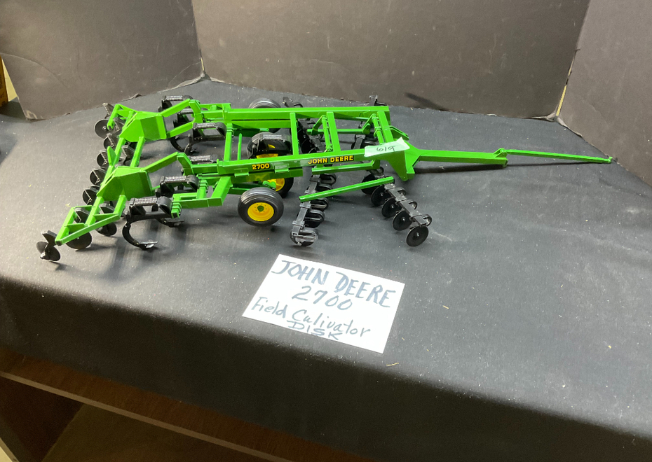 619 1