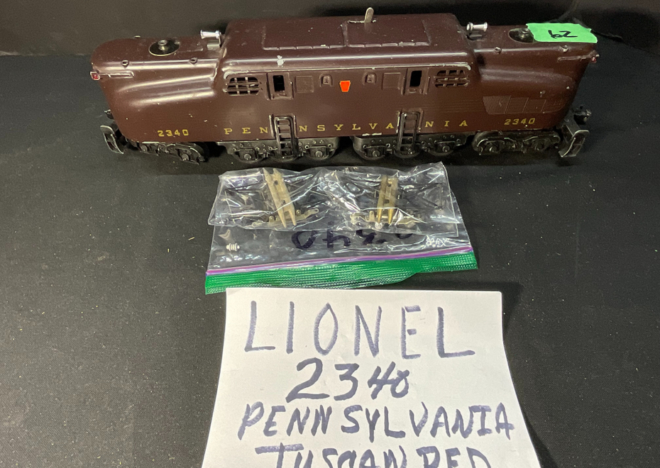 62 1
