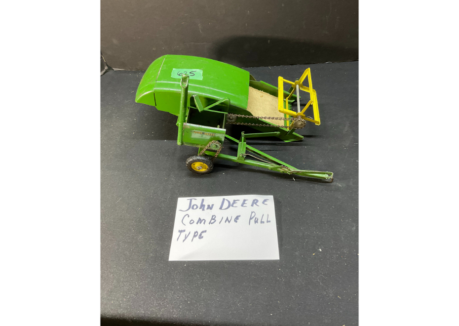 625 1