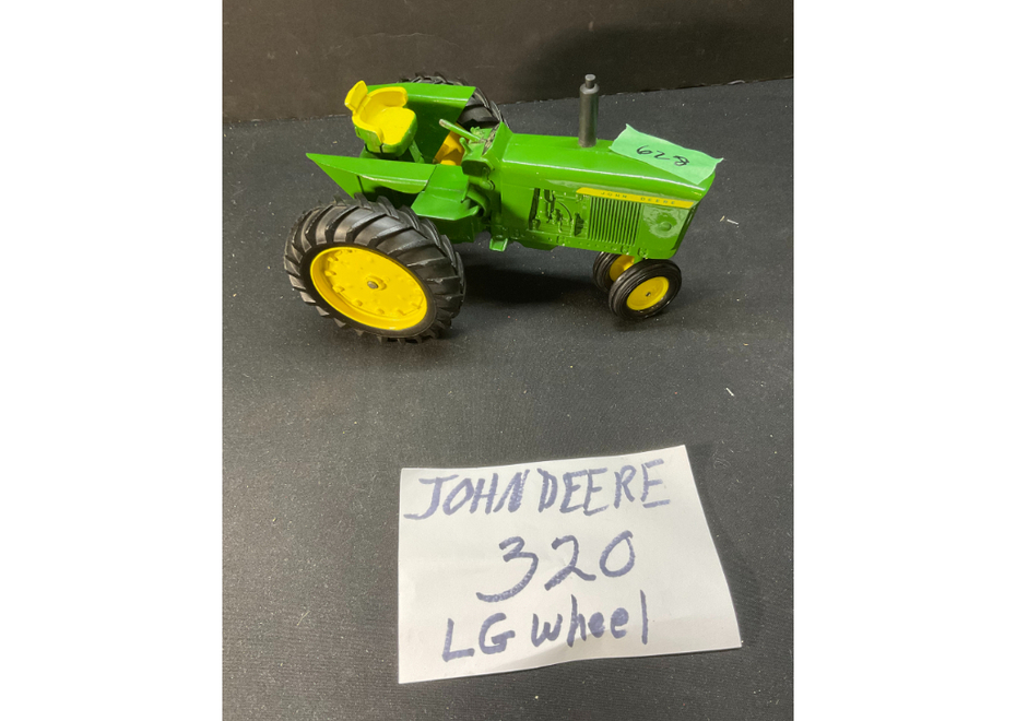 628 1