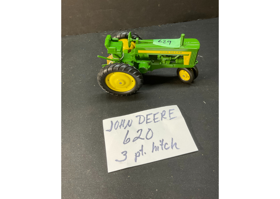 629 1