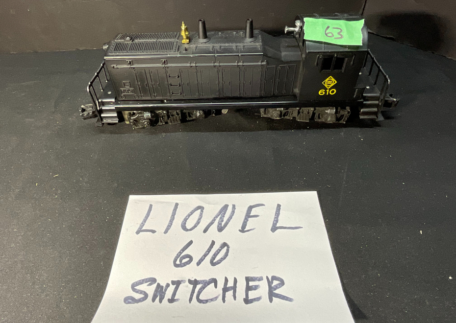 63 1