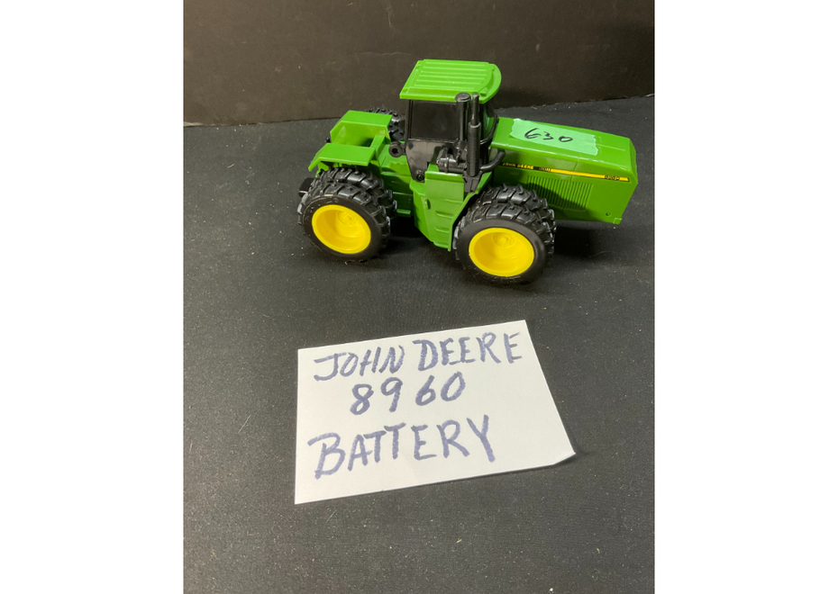 630 1