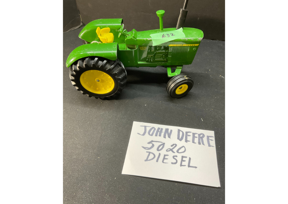 632 1