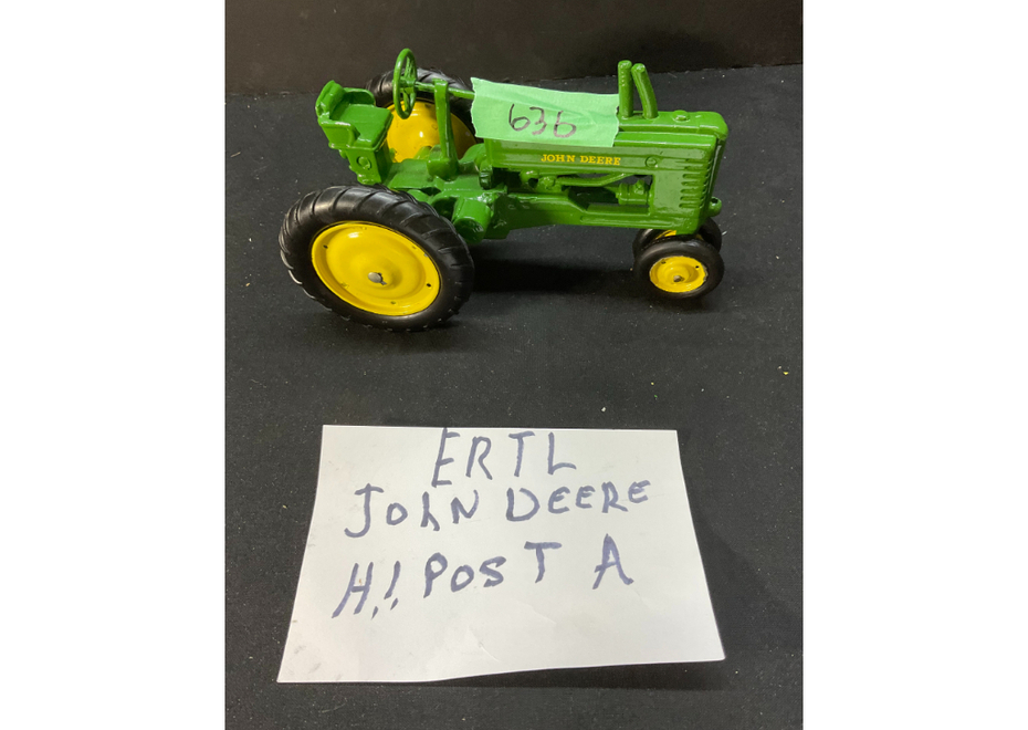 636 1