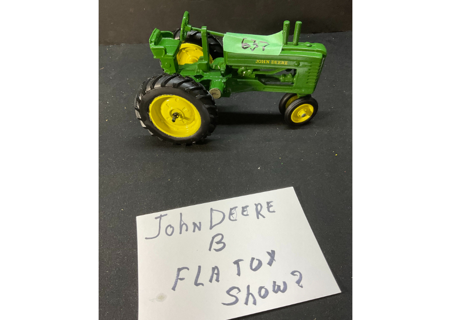 637 1
