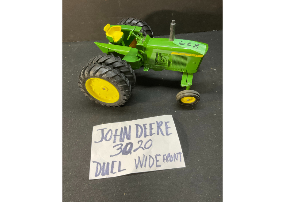 638 1