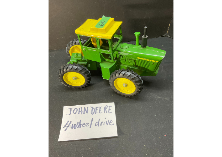 639 1