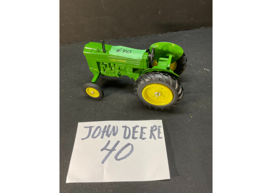 640 1