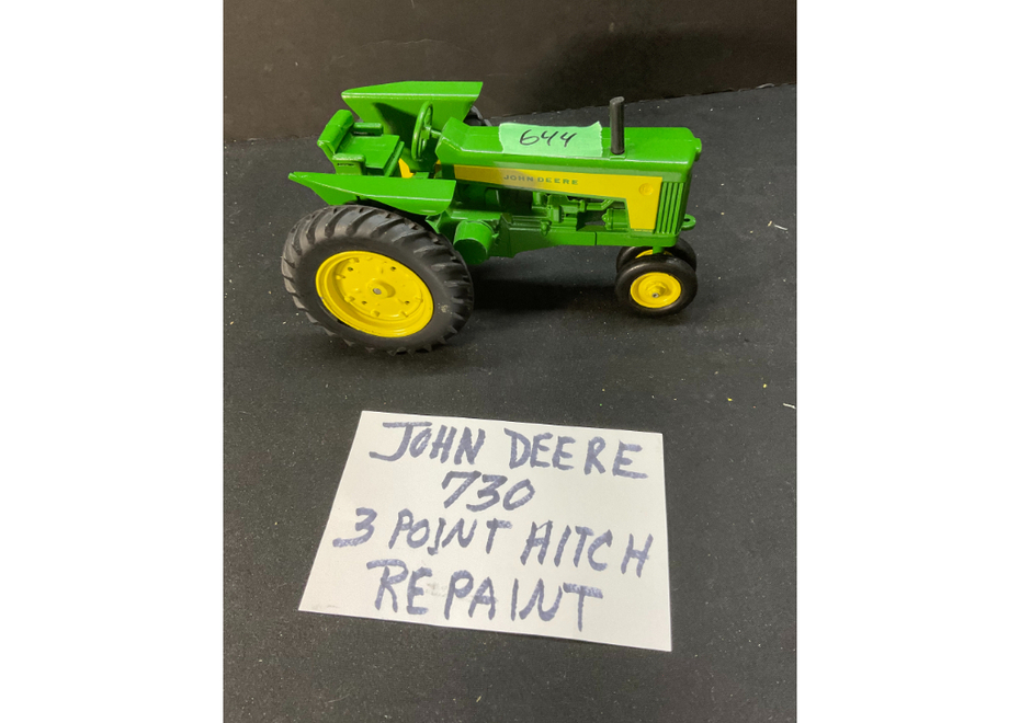 644 1