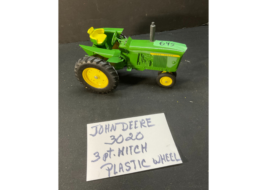 645 1