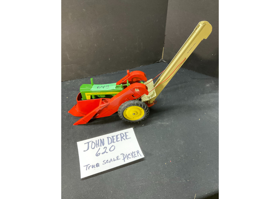 648 1