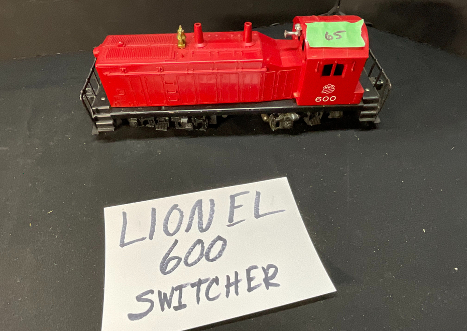 65 1