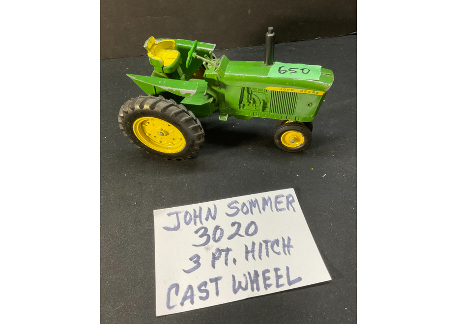 650 1