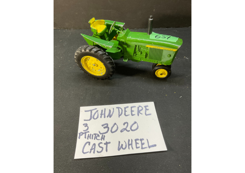 651 1