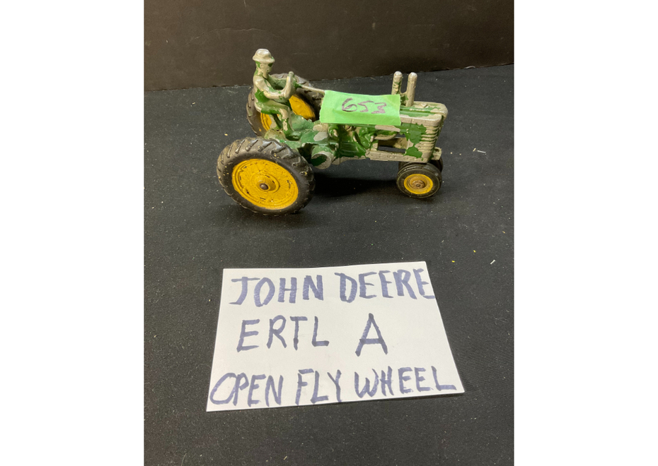 653 1