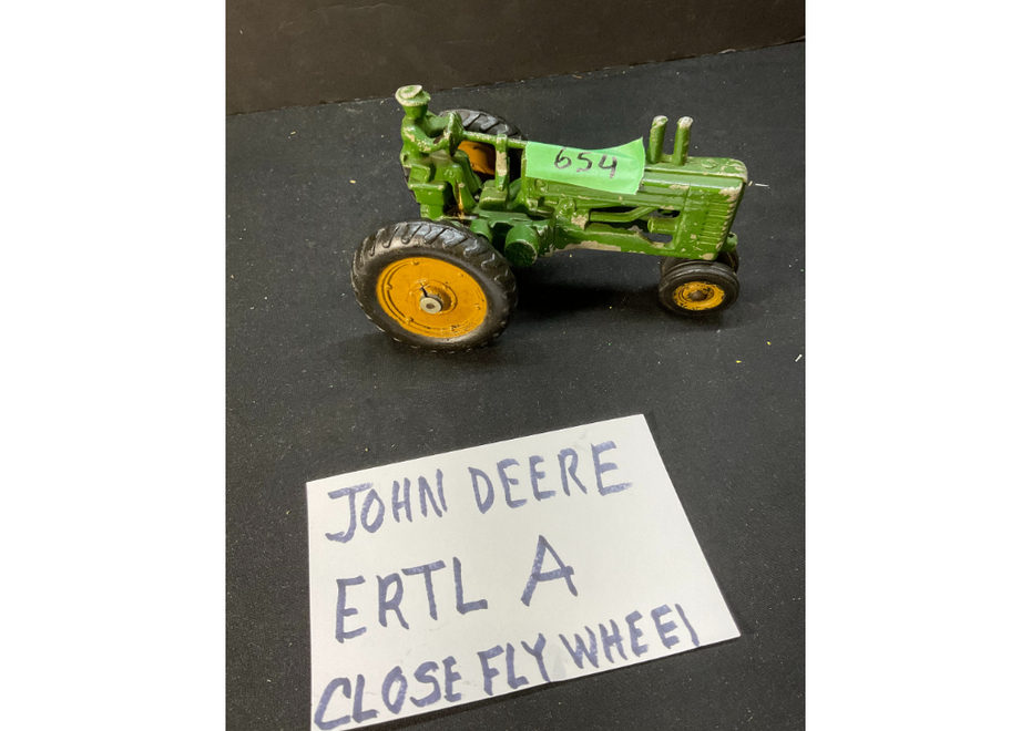 654 1
