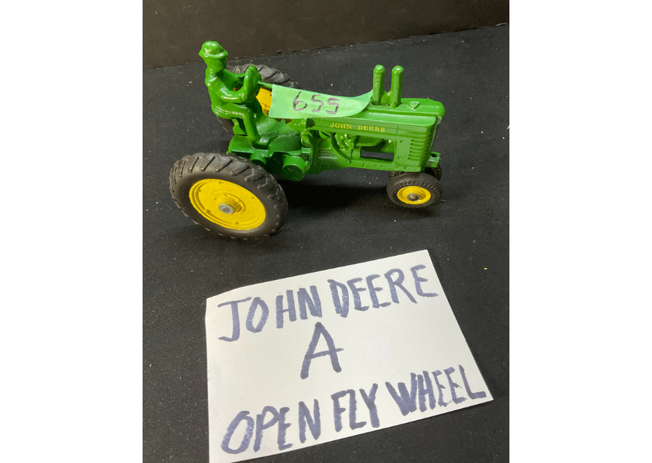 655 1