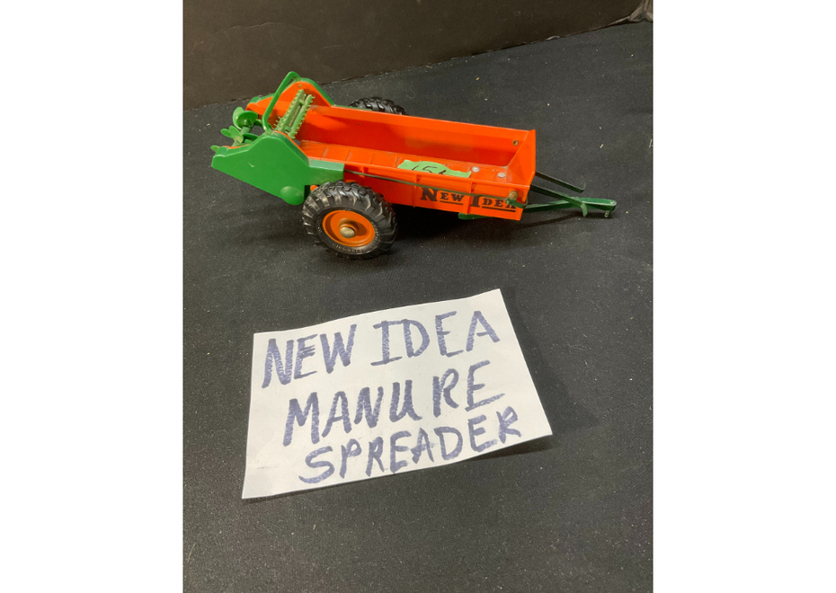 656 1