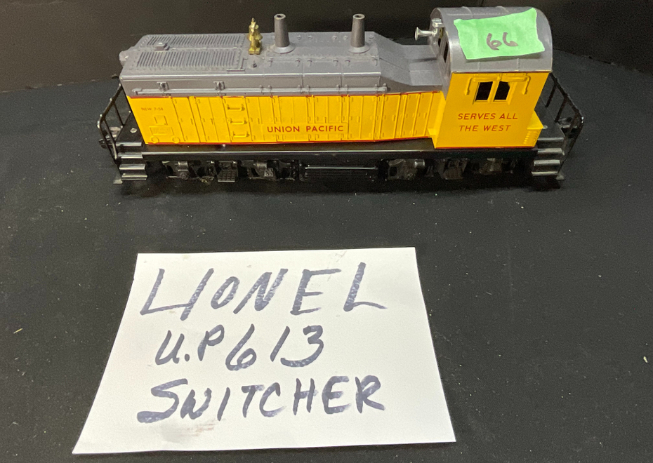 66 1