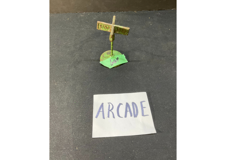 664 1
