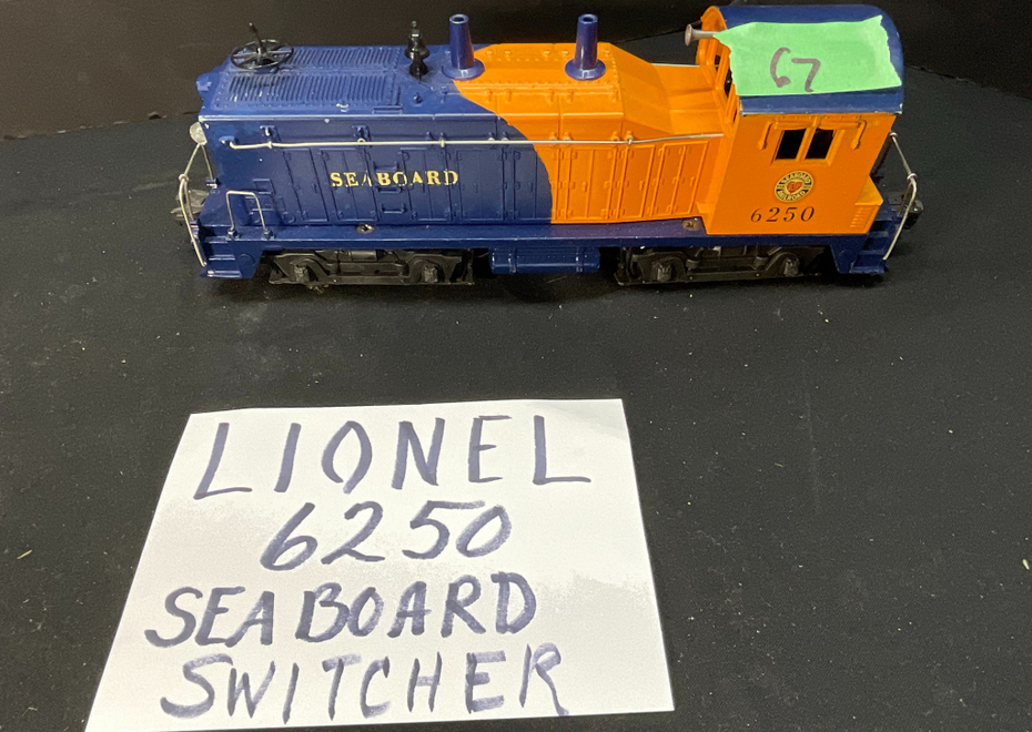 67 1