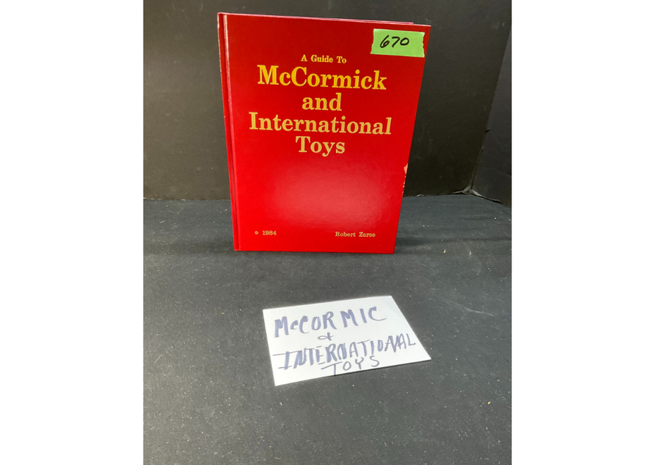 670 1